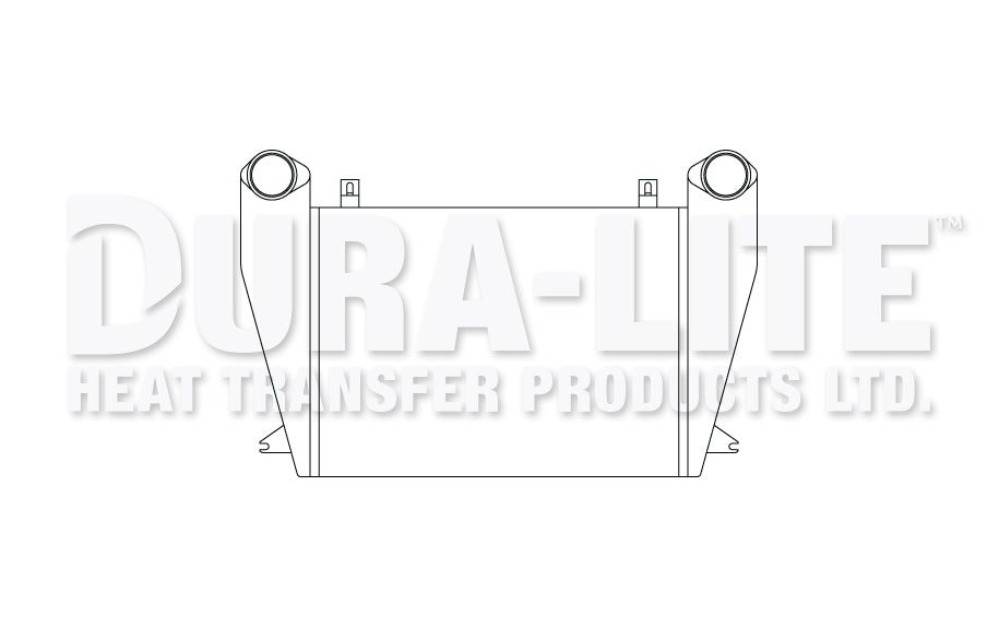 US-FRDAC-2B