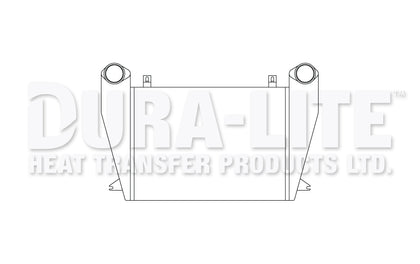 US-FRDAC-2B