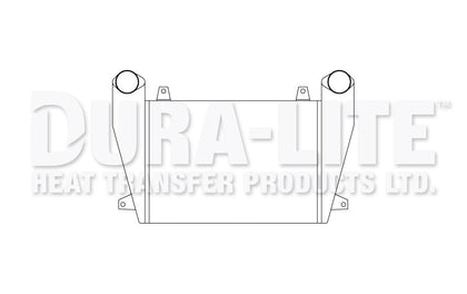 US-FRDAC-2C