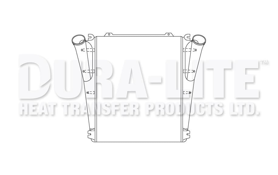 US-FRDAC-5D