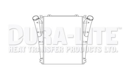 US-FRDAC-5D