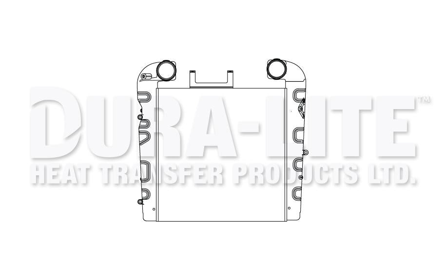 US-FRDAC-5K