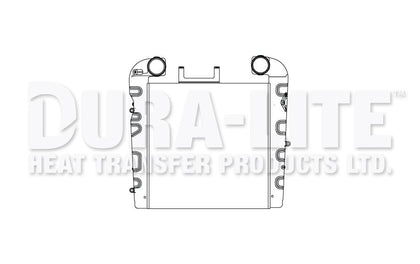 US-FRDAC-5K