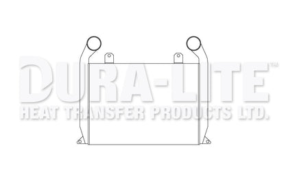 US-FRDAC-5W