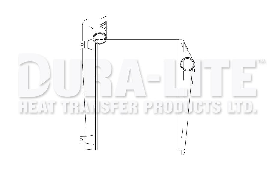 US-FRDAC-5O