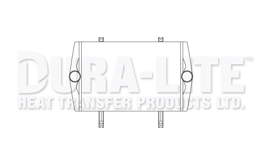 US-GULDAC-240A