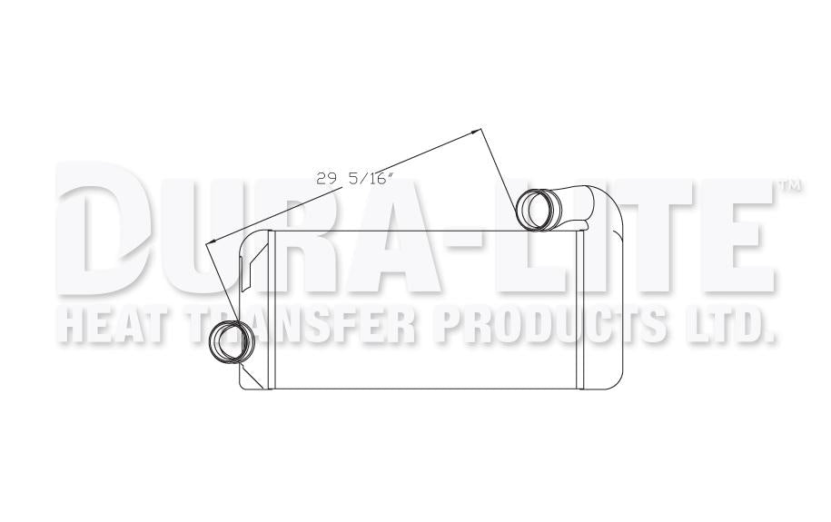 US-IHDAC-6D