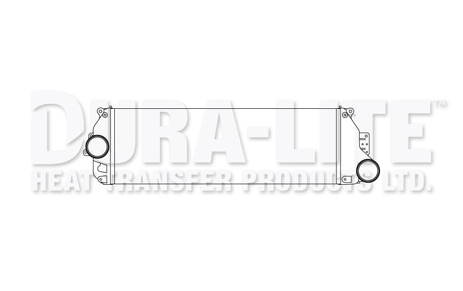 US-IHDAC-6L