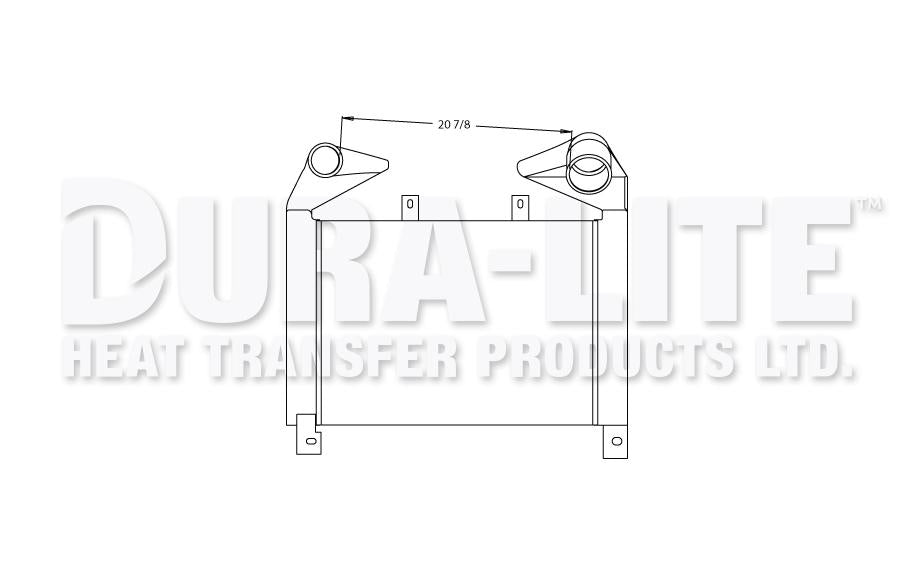 US-MADAC-18O