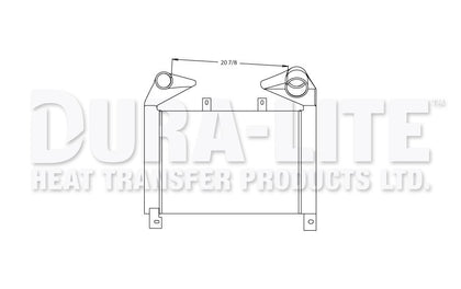 US-MADAC-18O