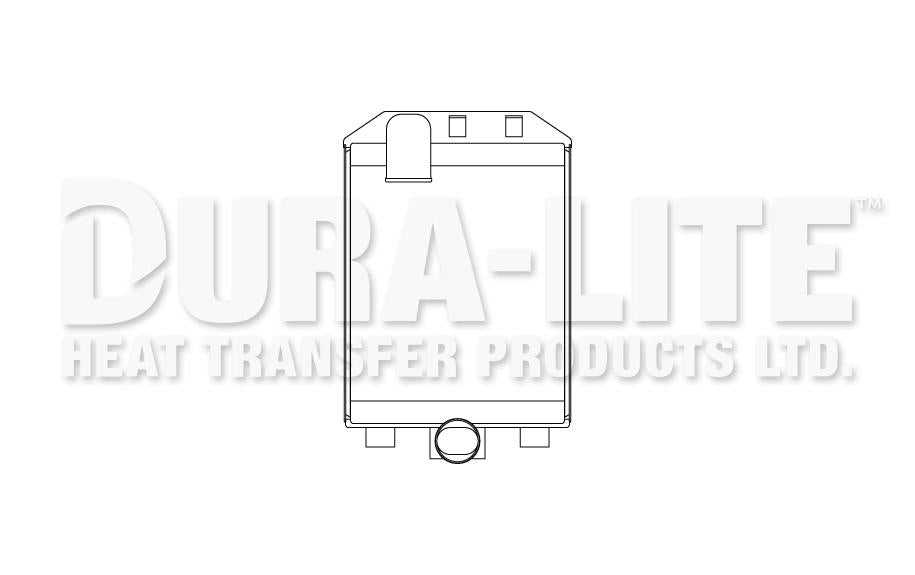 US-MCIDAC-80F