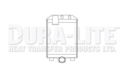 US-MCIDAC-80F