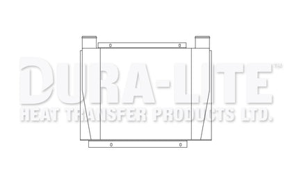 US-MCIDAC-81A