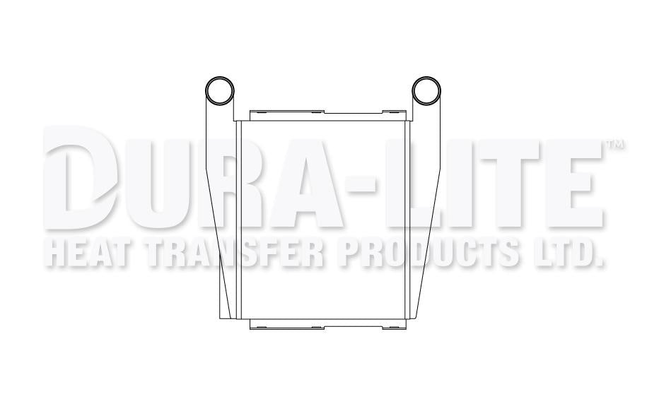 US-OTDAC-360A