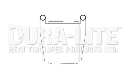 US-OTDAC-360A