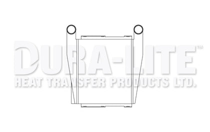 US-OTDAC-360A