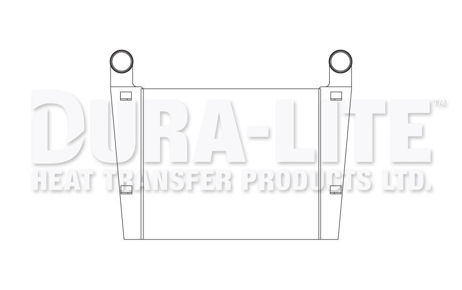 US-PREDAC-185B