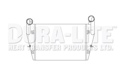 US-PREDAC-185G