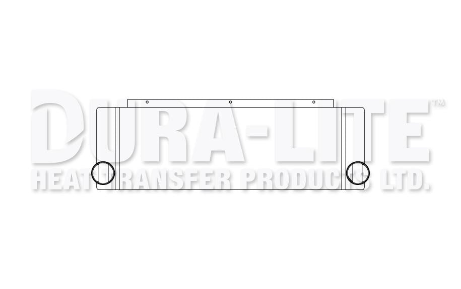 US-TAYDAC-515A