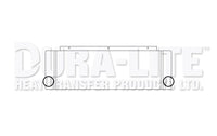 US-TAYDAC-515A