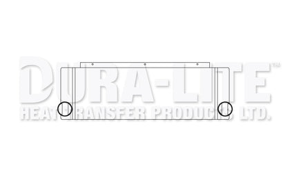 US-TAYDAC-515A