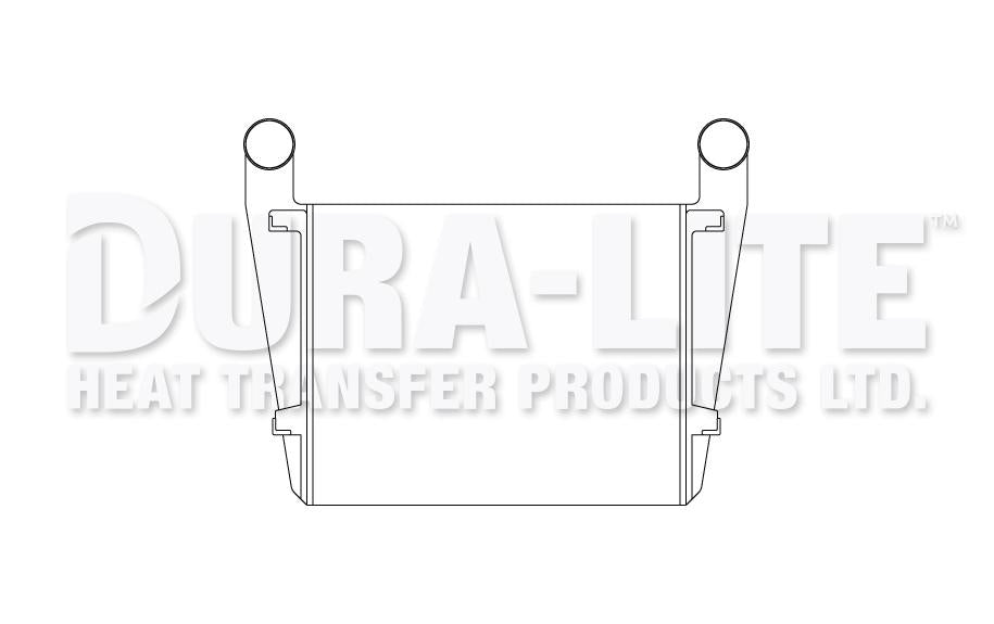 US-THODAC-220A