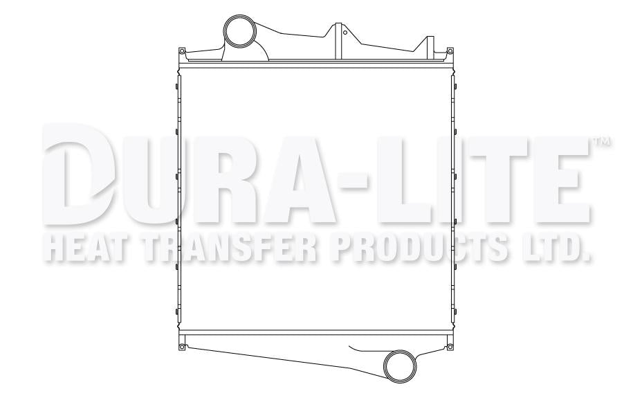 US-VGDAC-30C