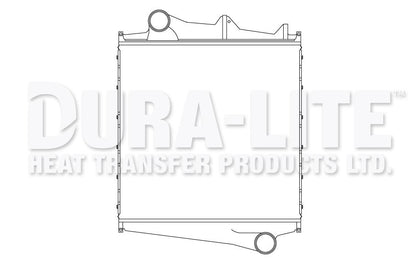 US-VGDAC-30C